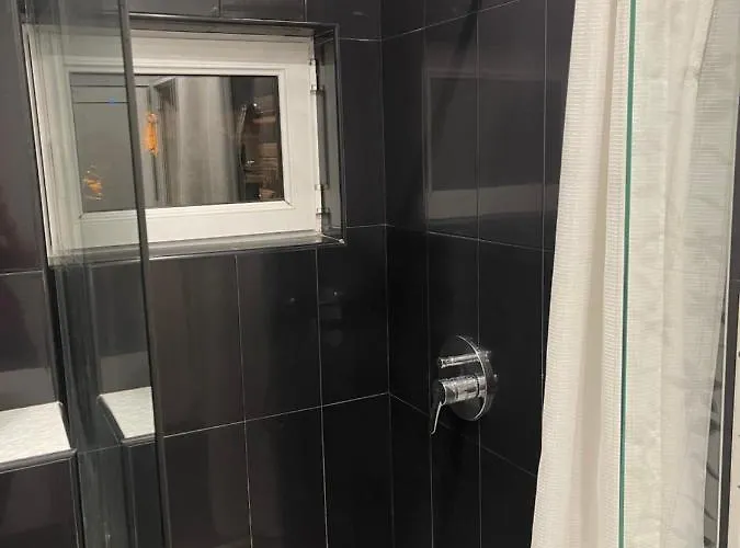 Ivet Guest Maison d'hôtes 3*